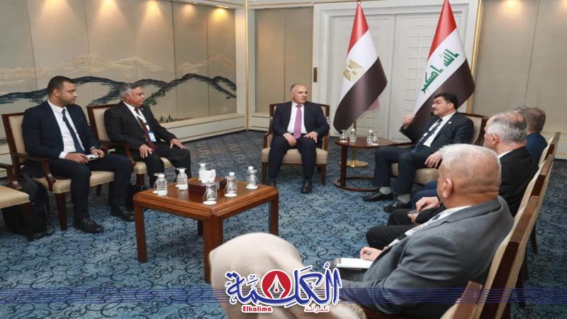 بوابة الكلمة