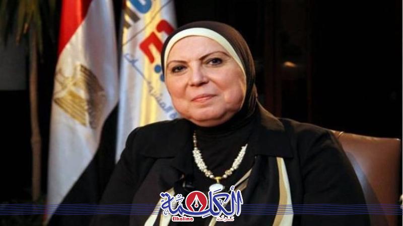 بوابة الكلمة
