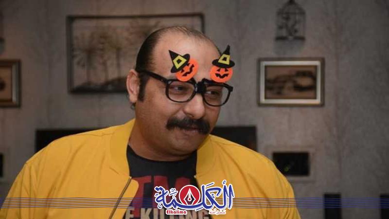 بوابة الكلمة