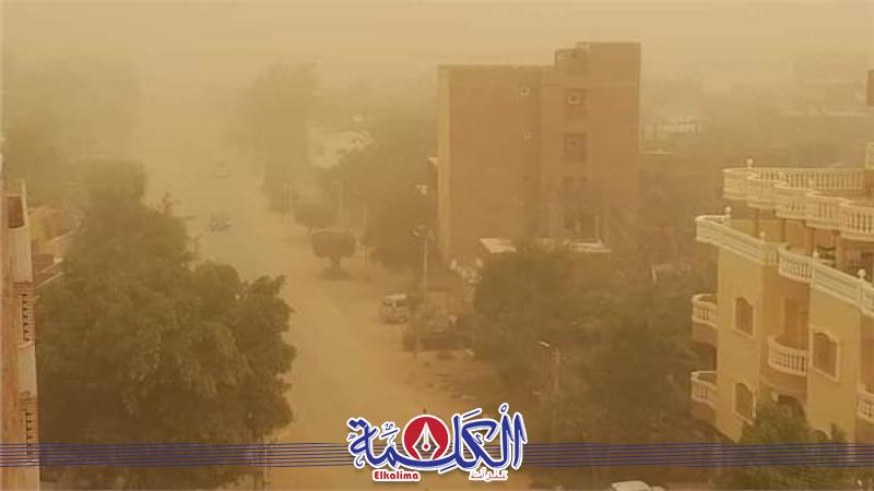بوابة الكلمة