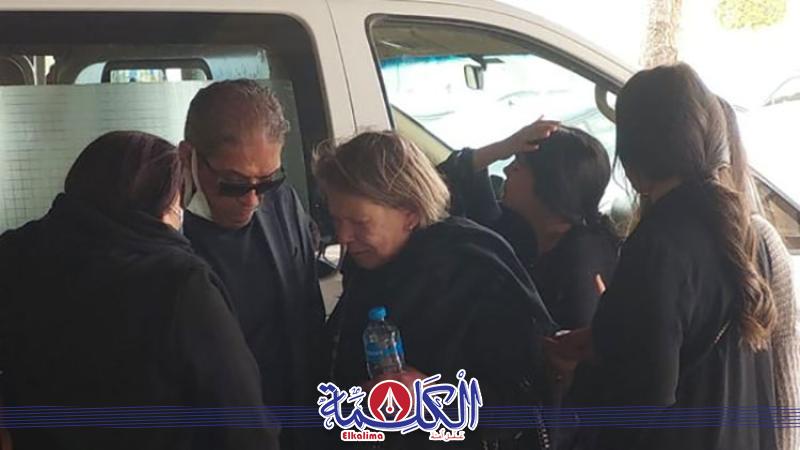 بوابة الكلمة