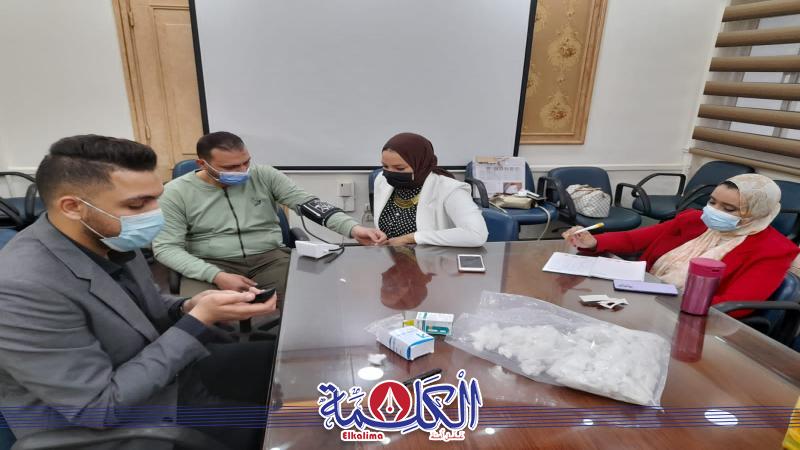 بوابة الكلمة