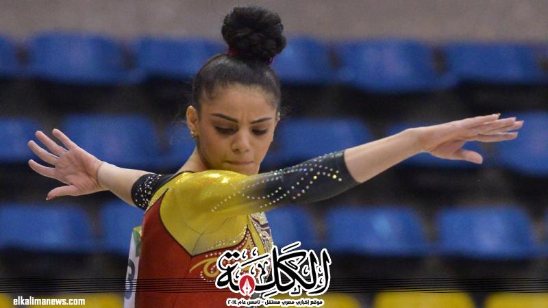 بوابة الكلمة