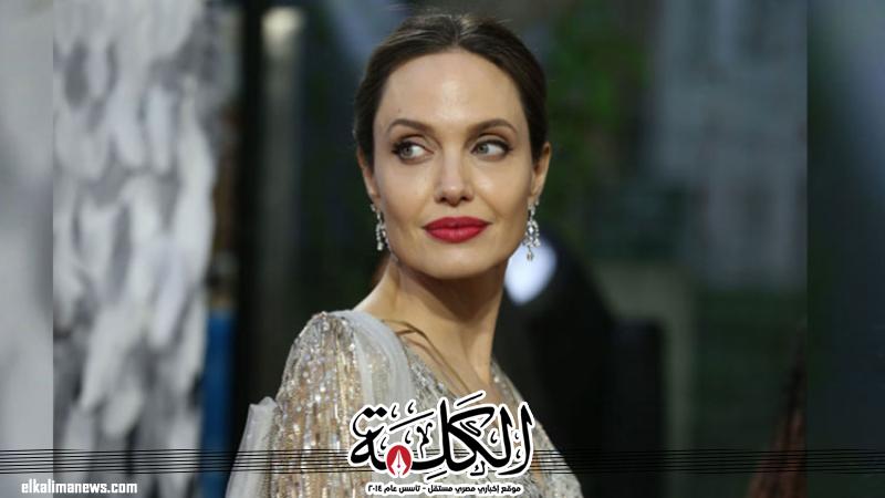 بوابة الكلمة