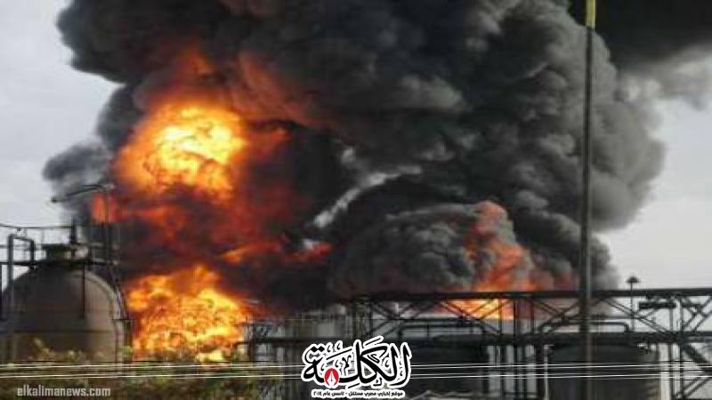 بوابة الكلمة
