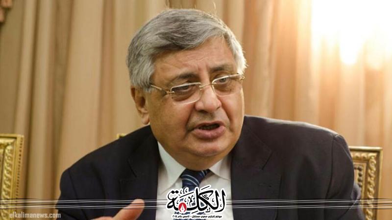 بوابة الكلمة