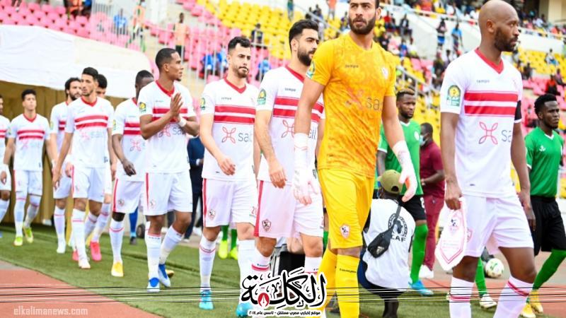 بوابة الكلمة