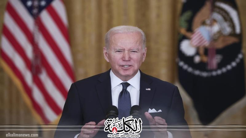 بوابة الكلمة