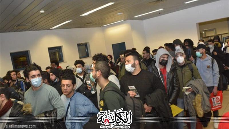بوابة الكلمة