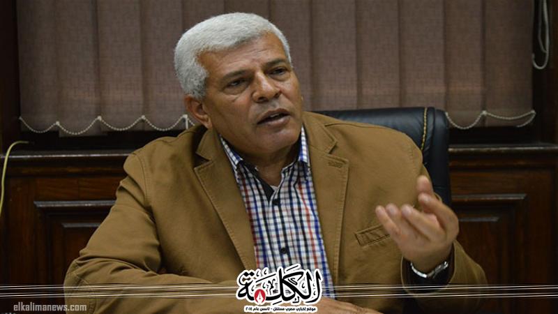 بوابة الكلمة