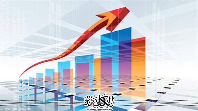 بوابة الكلمة