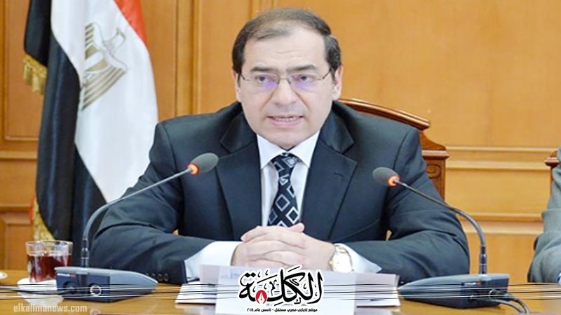 بوابة الكلمة