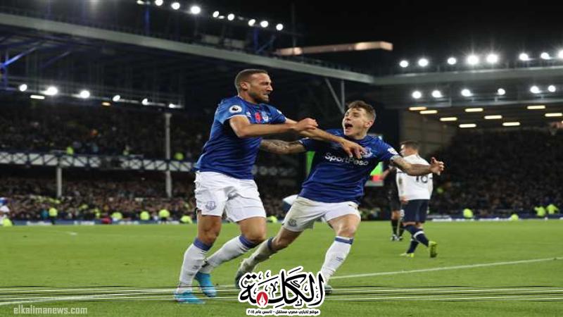 بوابة الكلمة