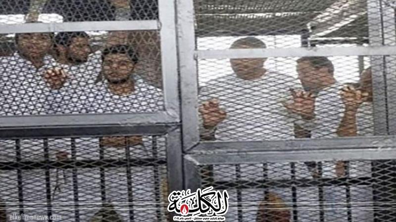 بوابة الكلمة