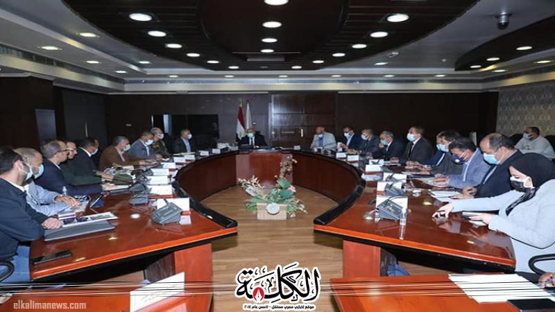 بوابة الكلمة