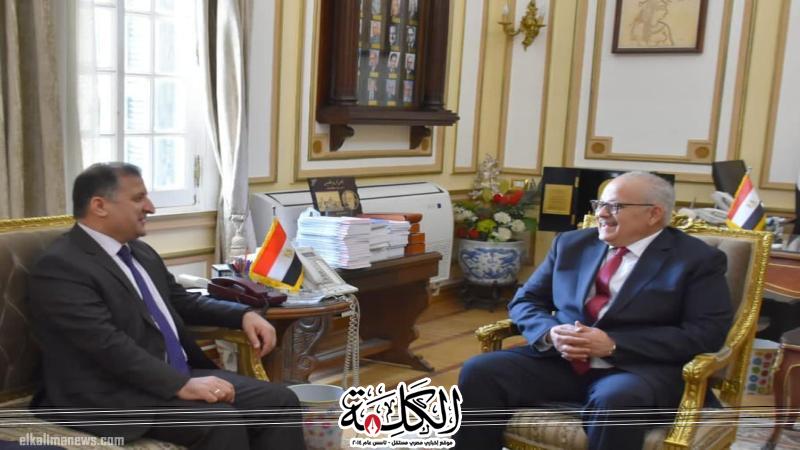 بوابة الكلمة