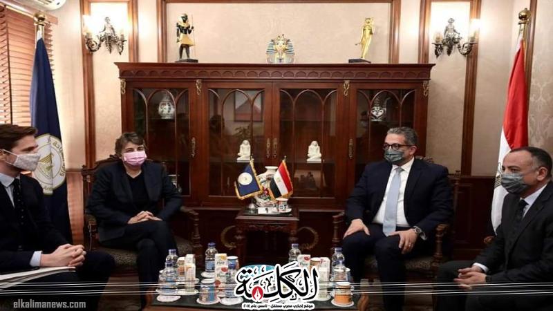 بوابة الكلمة