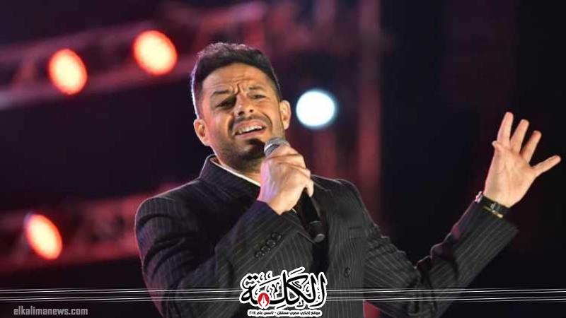 بوابة الكلمة