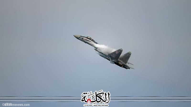 بوابة الكلمة