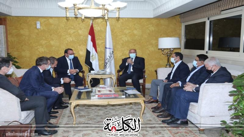 بوابة الكلمة