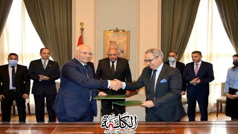 بوابة الكلمة