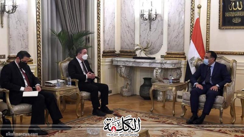 بوابة الكلمة