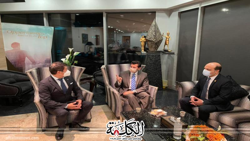 بوابة الكلمة