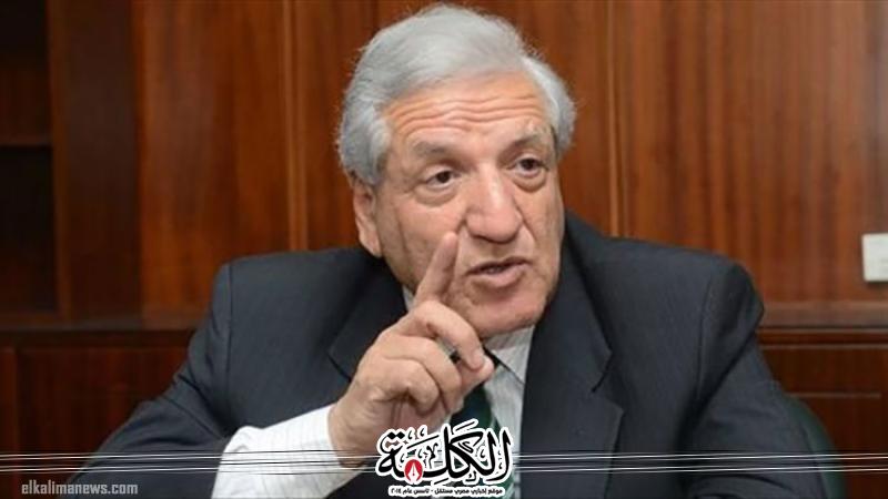 بوابة الكلمة