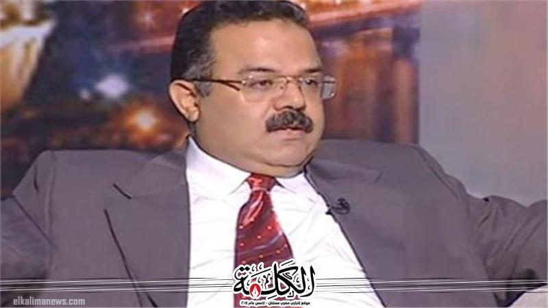 بوابة الكلمة