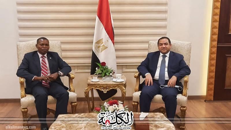 بوابة الكلمة