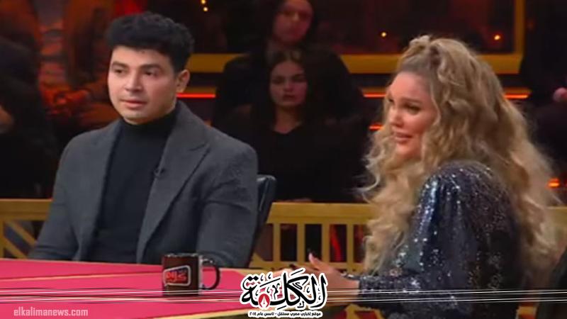 بوابة الكلمة