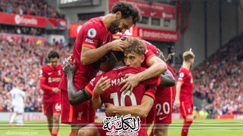بوابة الكلمة