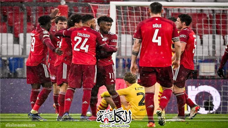 بوابة الكلمة