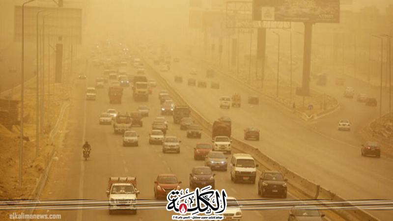 بوابة الكلمة