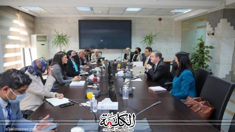 بوابة الكلمة