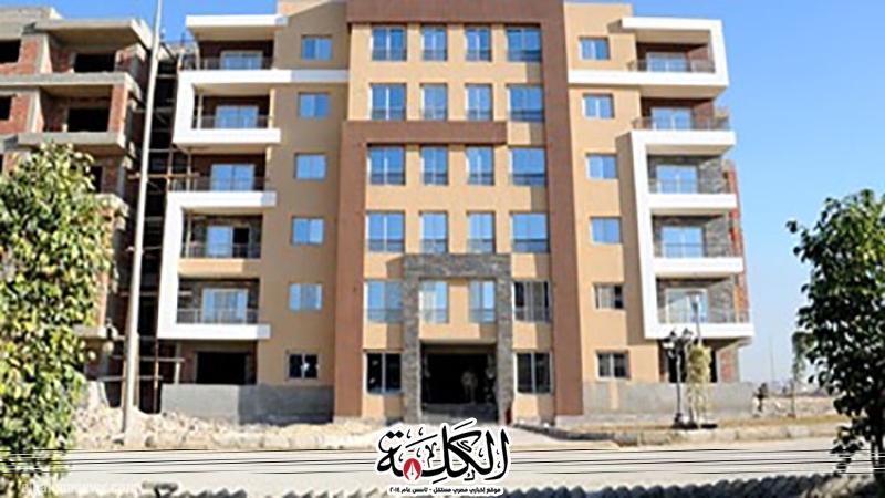 بوابة الكلمة