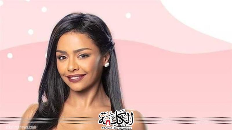 بوابة الكلمة