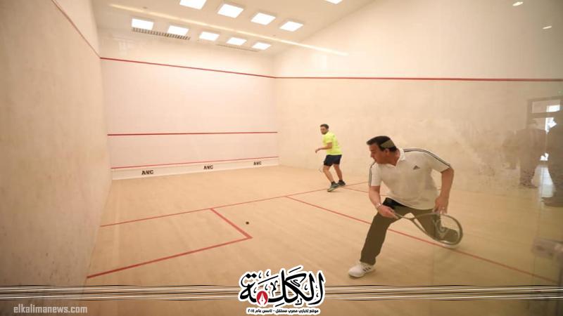 بوابة الكلمة