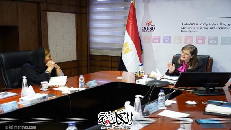 بوابة الكلمة