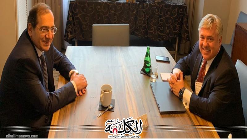بوابة الكلمة