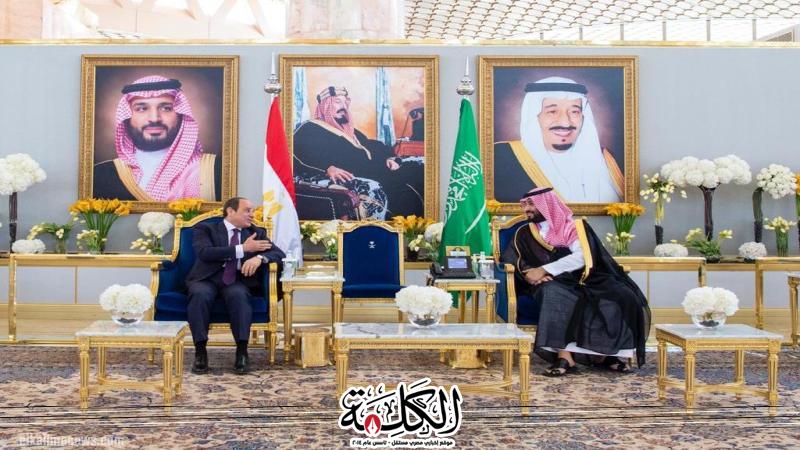 بوابة الكلمة