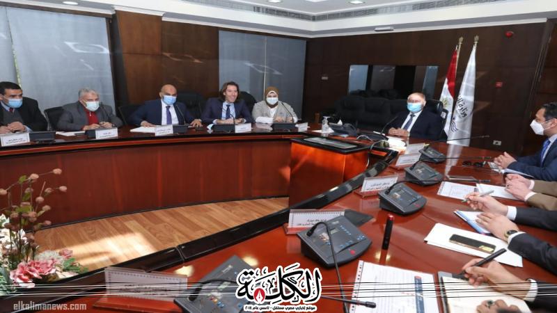 بوابة الكلمة