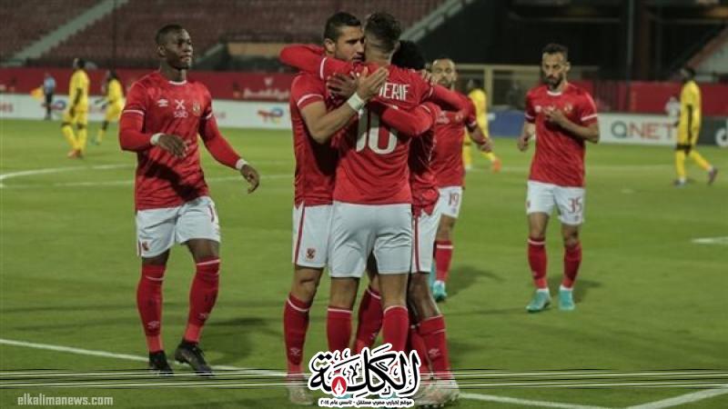 بوابة الكلمة