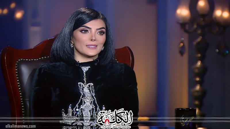 بوابة الكلمة
