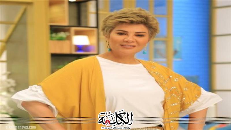 بوابة الكلمة