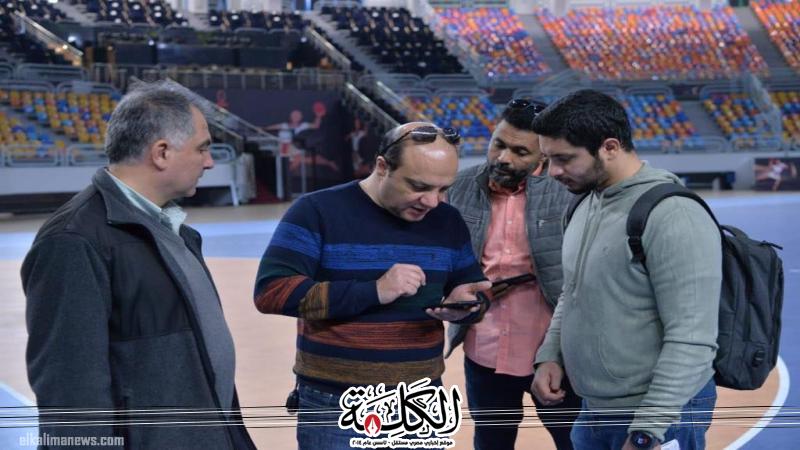 بوابة الكلمة