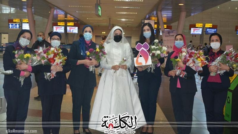 بوابة الكلمة
