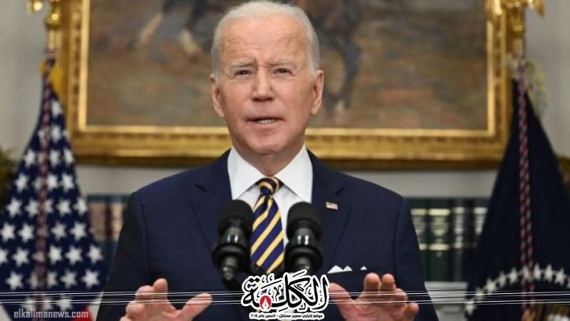 بوابة الكلمة