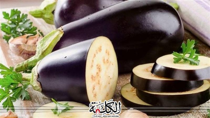 بوابة الكلمة