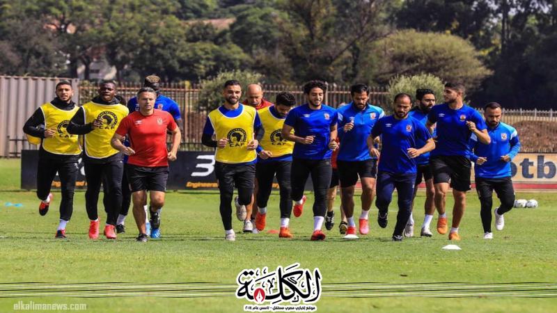 بوابة الكلمة